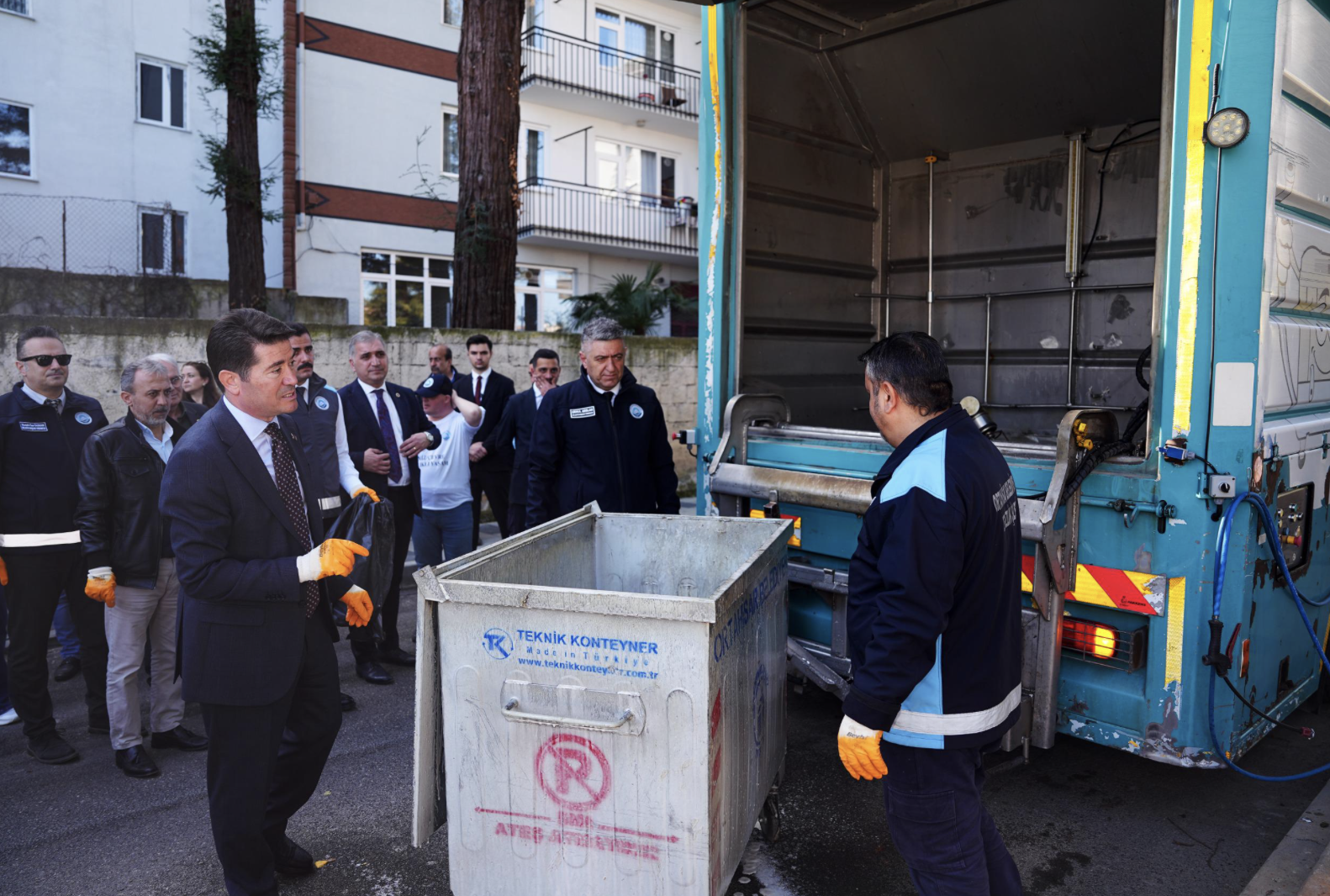 Ekran Resmi 2025 08 05 11.45.17