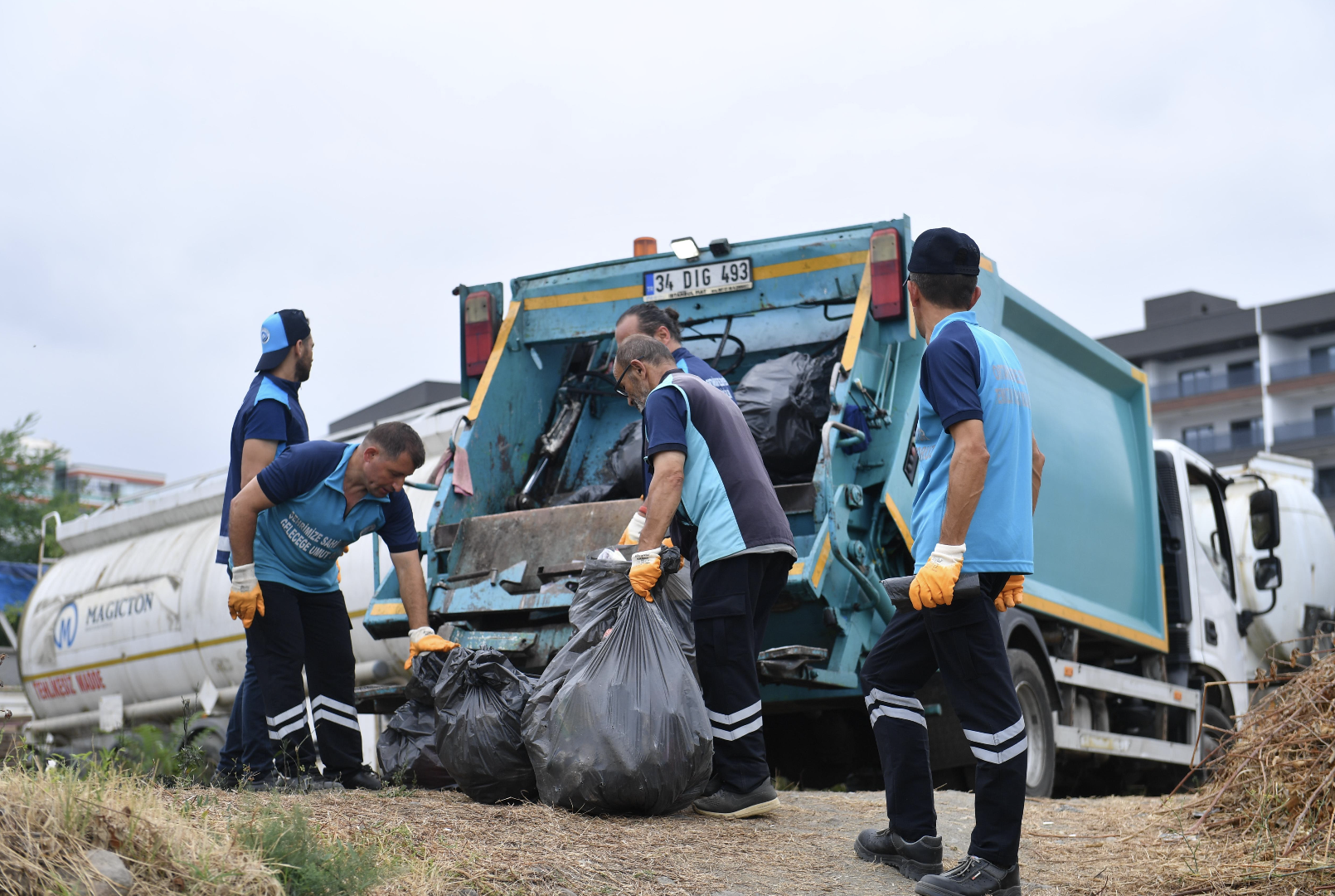 Ekran Resmi 2025 08 05 11.45.20