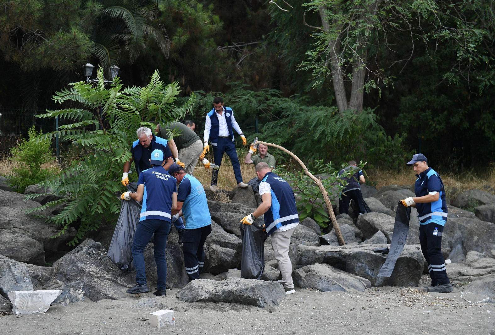 Ekran Resmi 2025 08 05 11.45.34