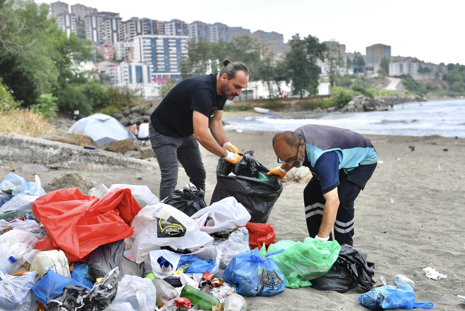 Ekran Resmi 2025 08 05 11.45.39