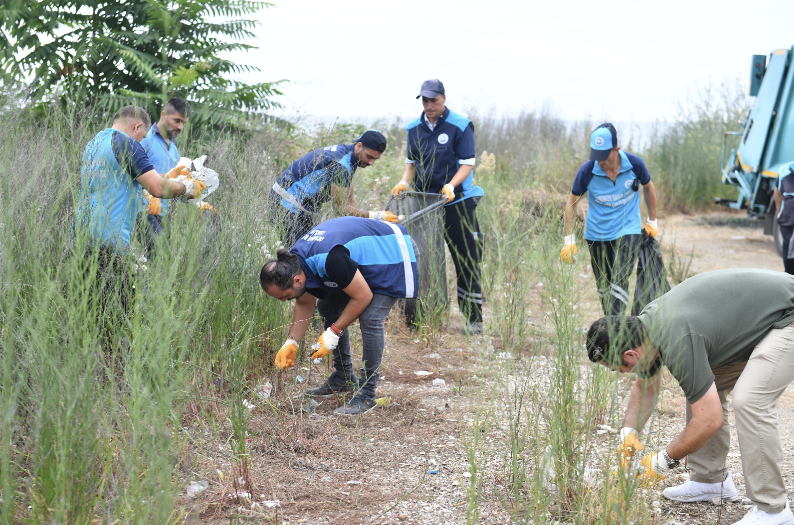 Ekran Resmi 2025 08 05 11.45.45