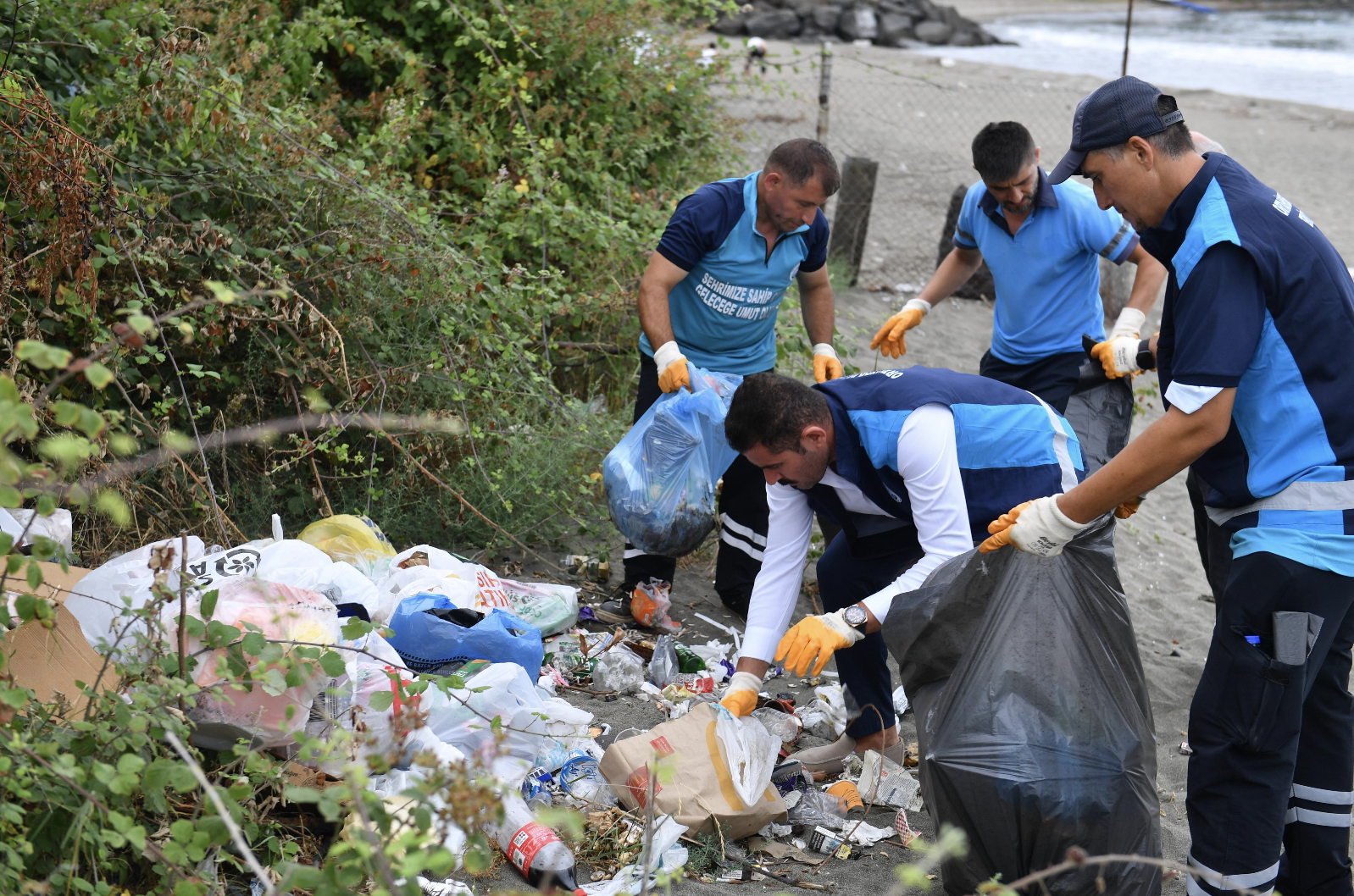 Ekran Resmi 2025 08 05 11.45.50