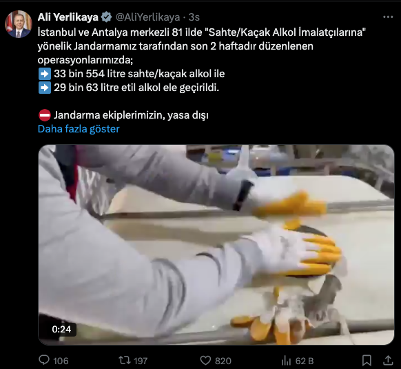 Ekran Resmi 2025 08 05 11.48.00