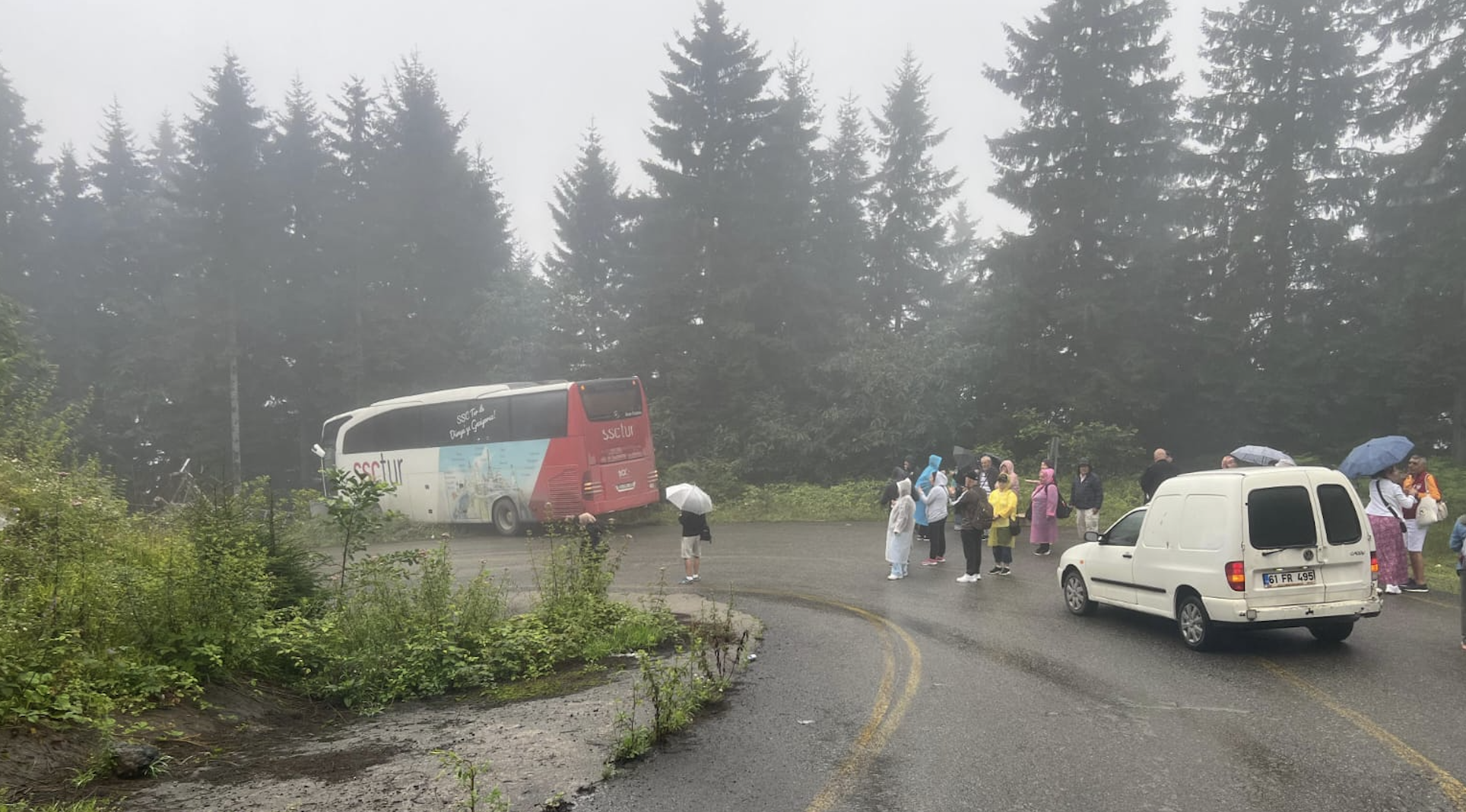 Ekran Resmi 2025 08 05 15.47.48