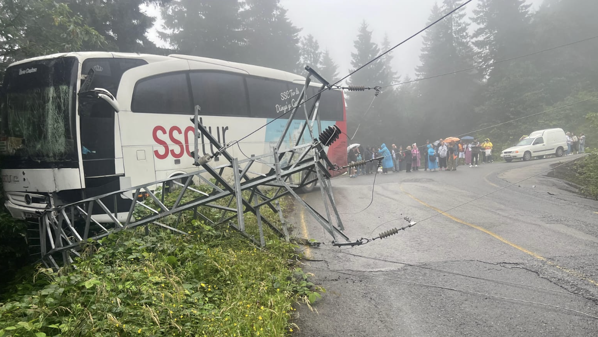 Ekran Resmi 2025 08 05 15.47.56