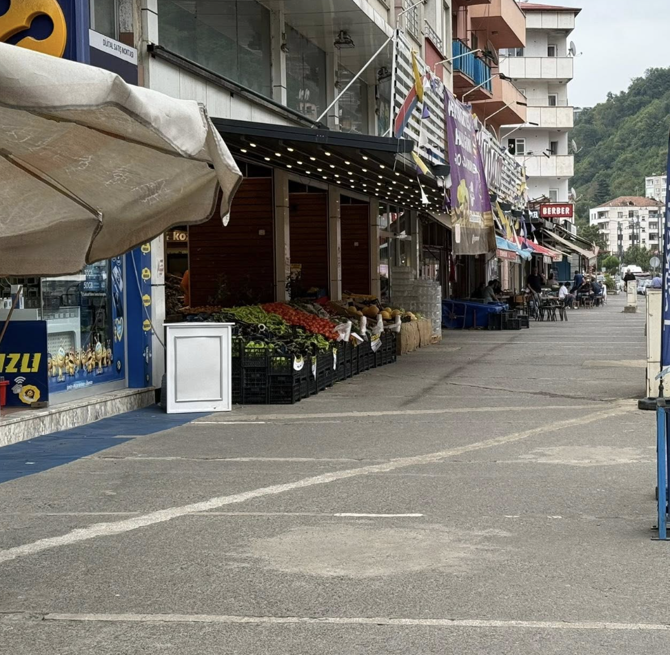 Ekran Resmi 2025 08 05 16.11.43