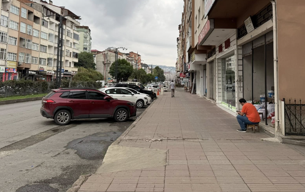 Ekran Resmi 2025 08 05 16.11.50