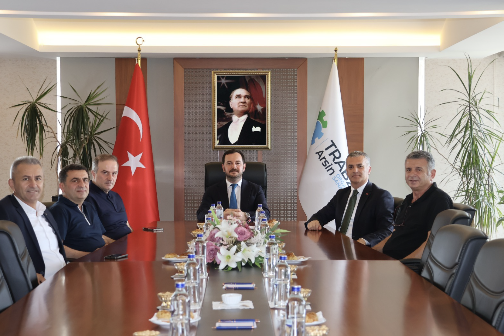 Ekran Resmi 2025 08 05 17.44.47