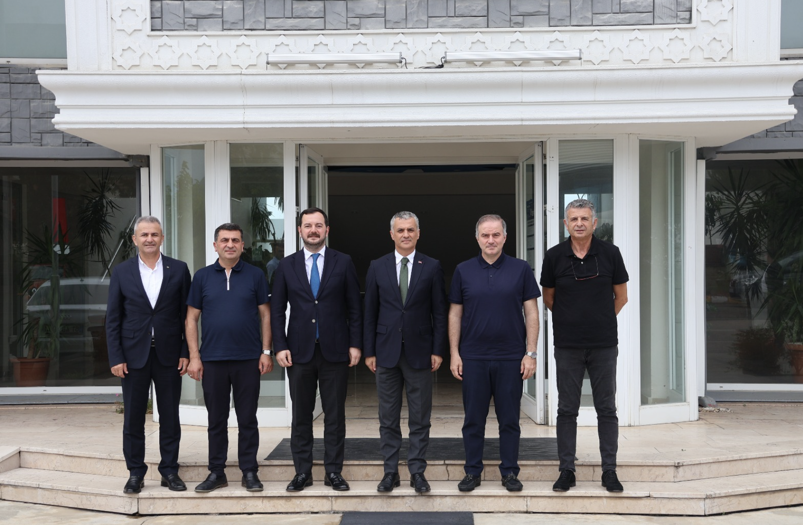 Ekran Resmi 2025 08 05 17.44.50