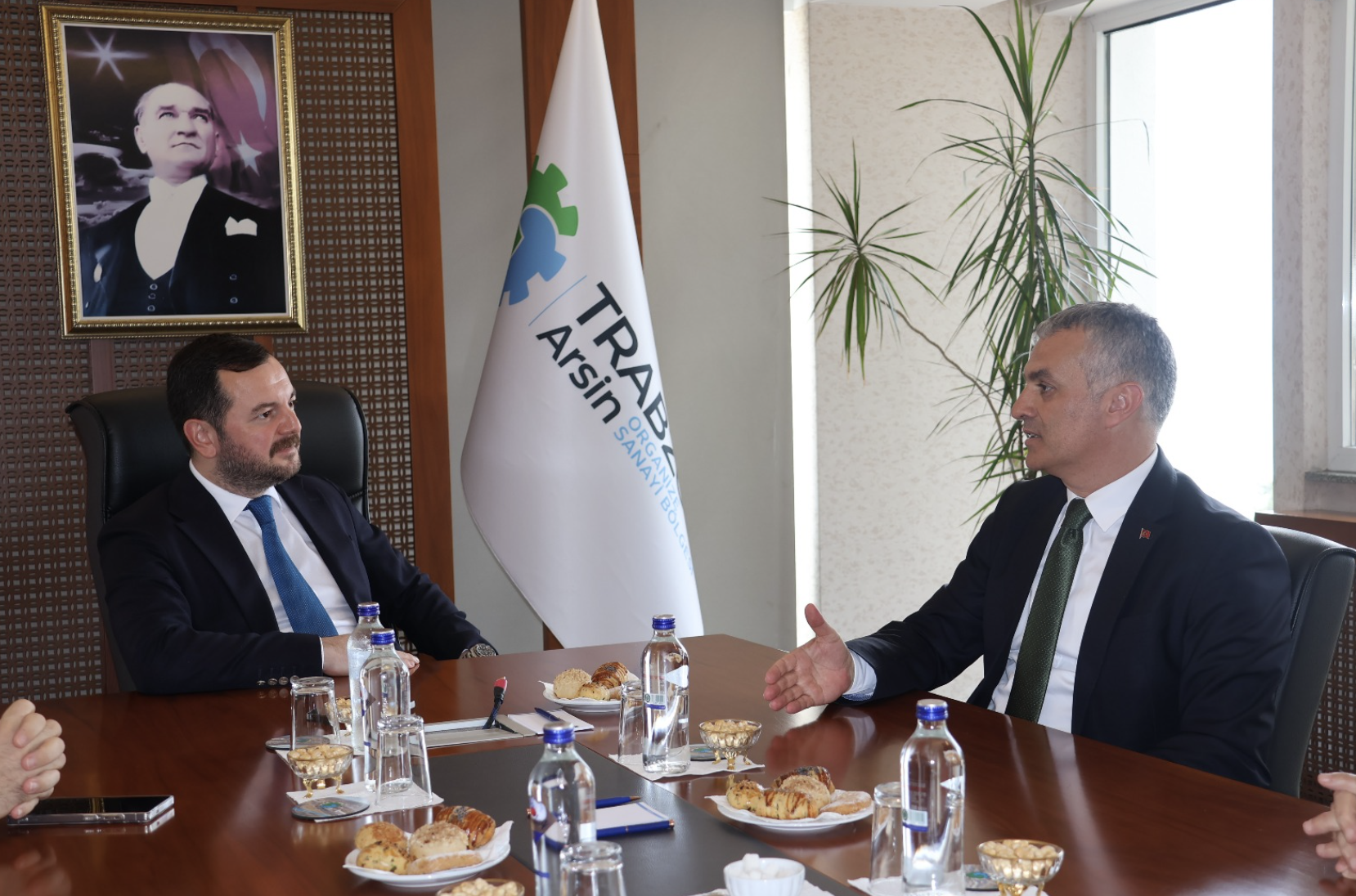 Ekran Resmi 2025 08 05 17.44.53