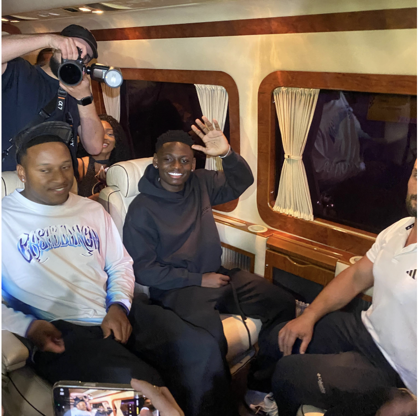 Ekran Resmi 2025 08 06 07.51.30