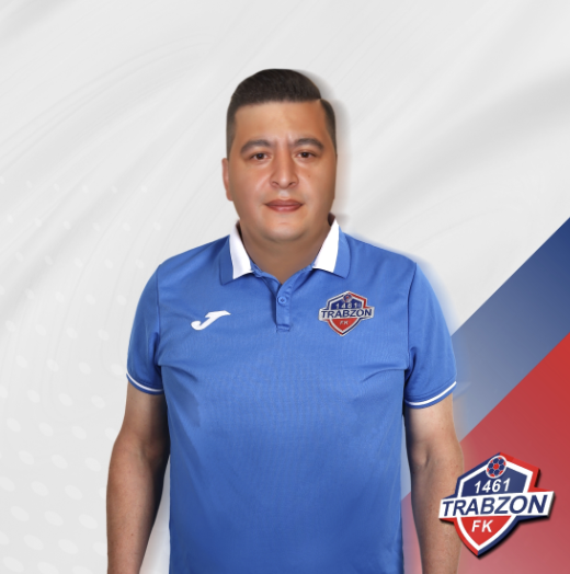 Ekran Resmi 2025 08 06 07.53.04