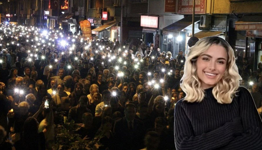 Ekran Resmi 2025 08 06 07.54.05