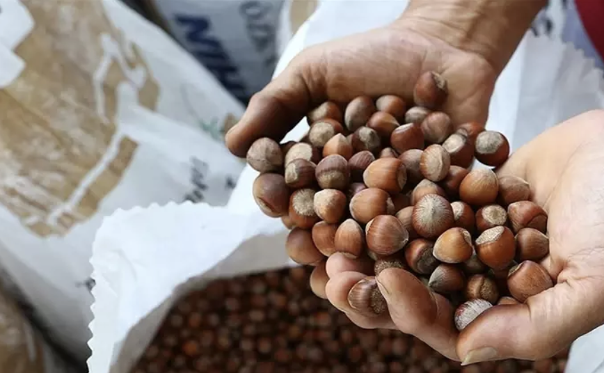 Ekran Resmi 2025 08 06 07.54.59