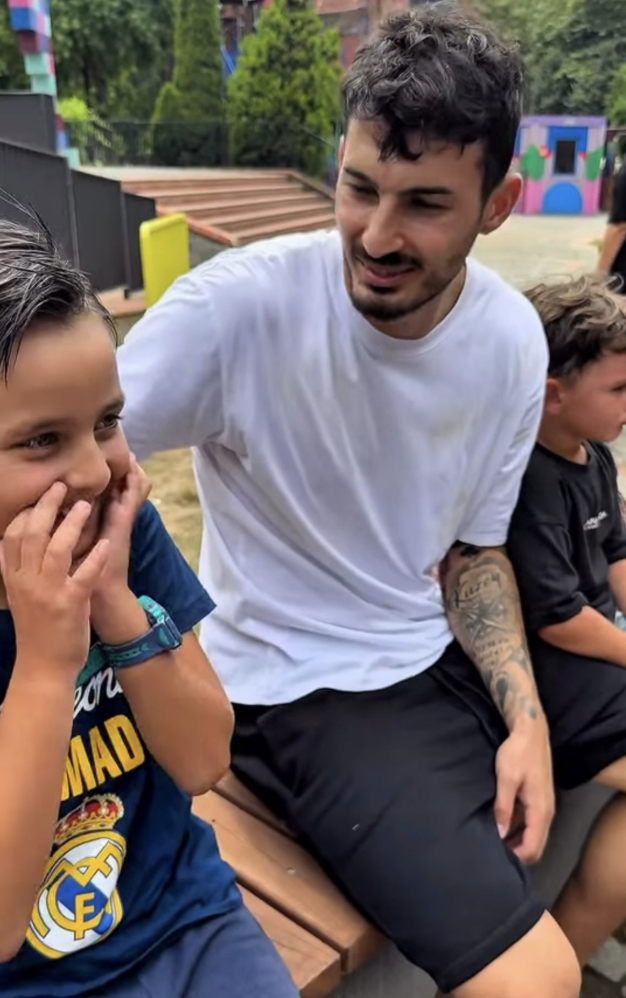 Ekran Resmi 2025 08 06 07.56.05