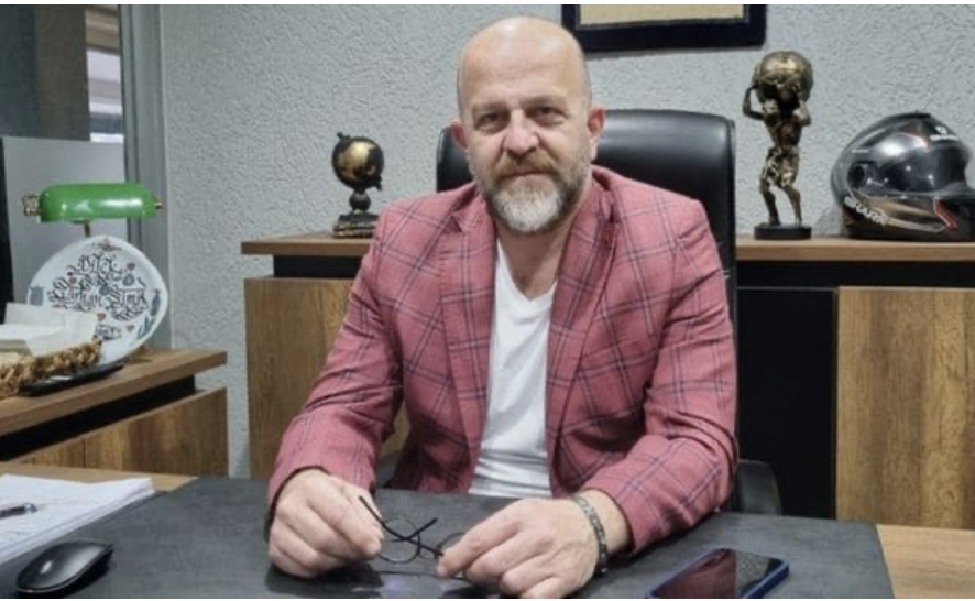 Ekran Resmi 2025 08 06 07.57.25