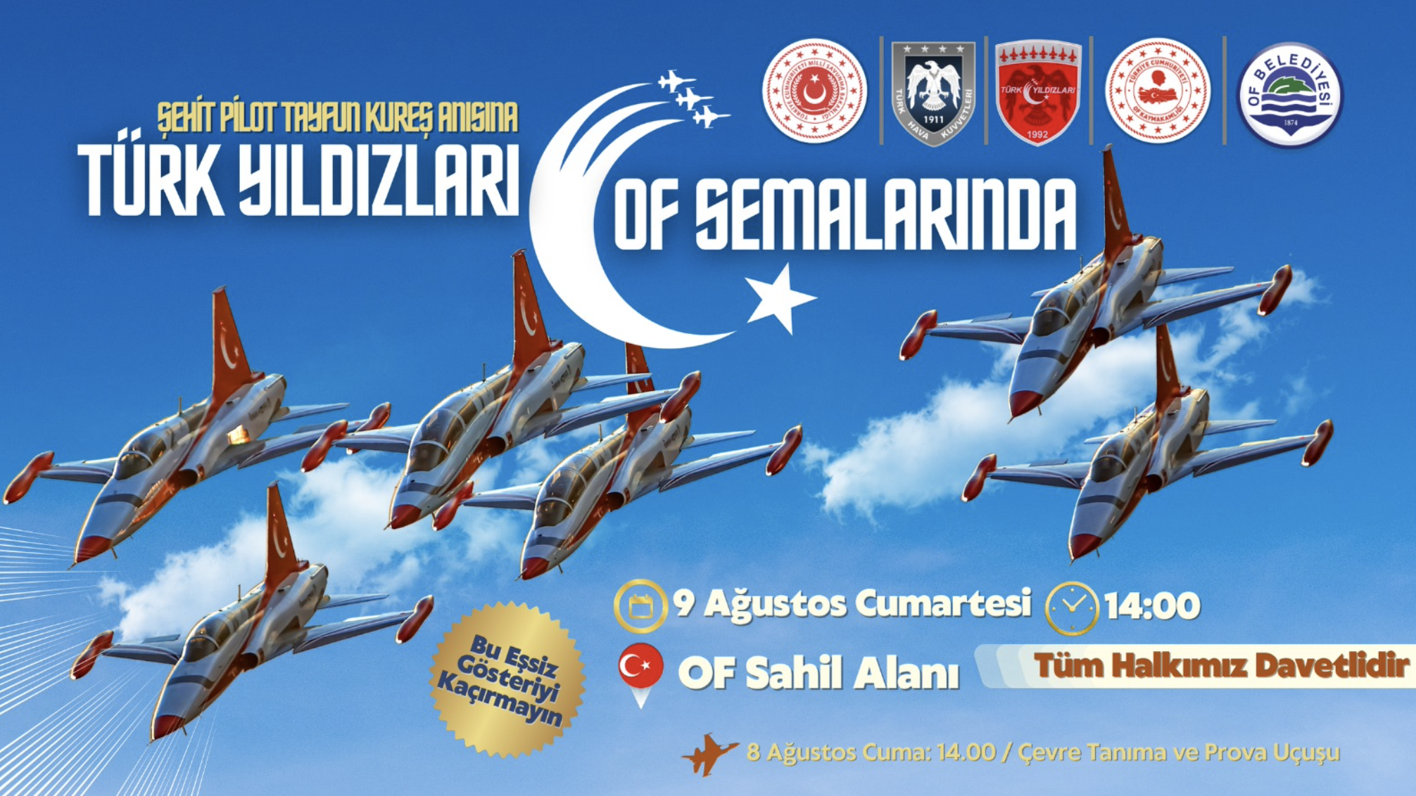 Ekran Resmi 2025 08 06 10.23.10