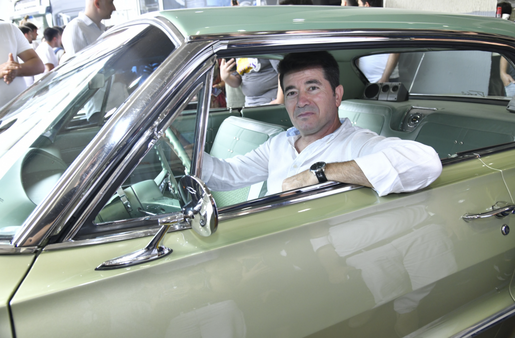 Ekran Resmi 2025 08 06 11.20.58