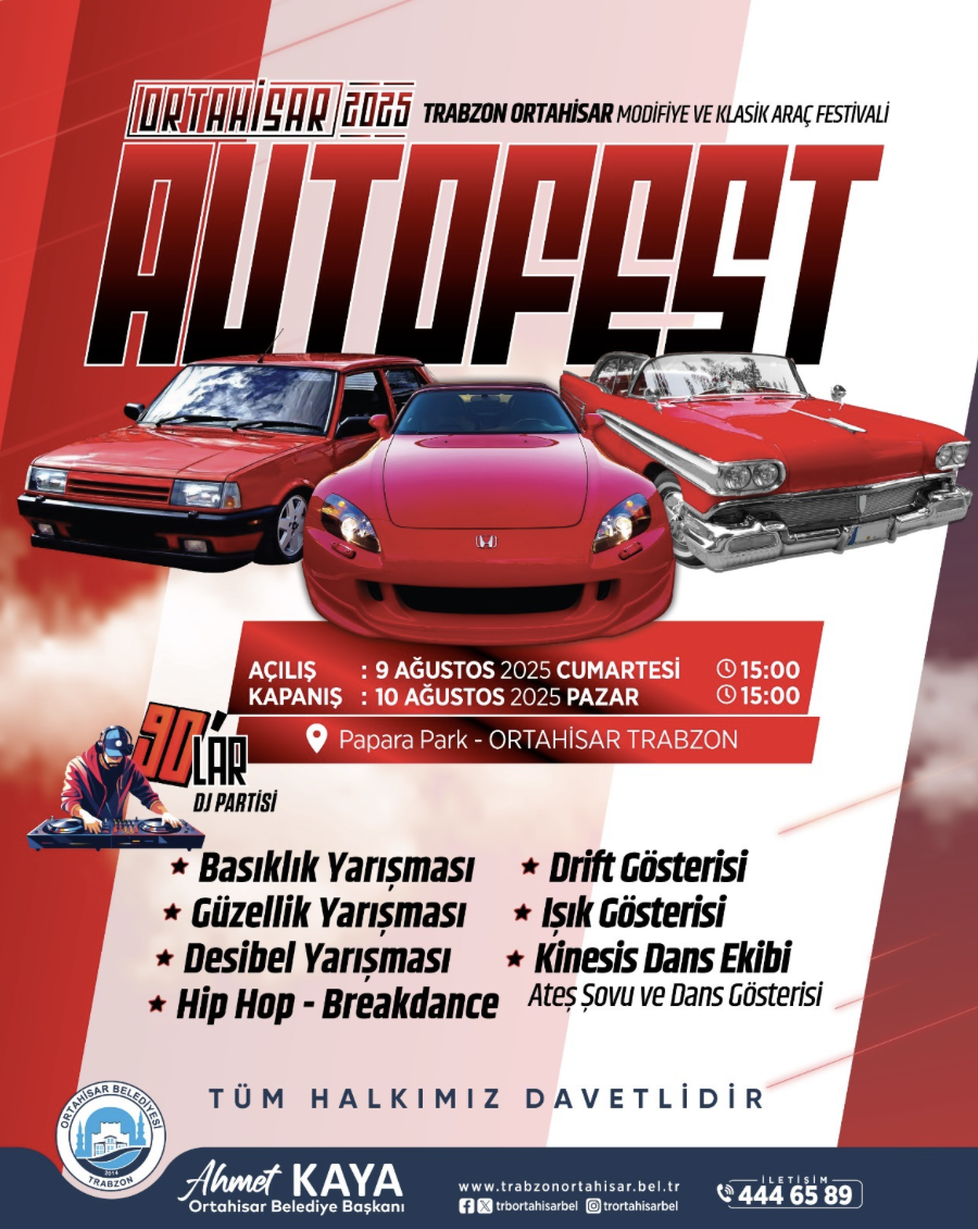 Ekran Resmi 2025 08 06 11.21.06