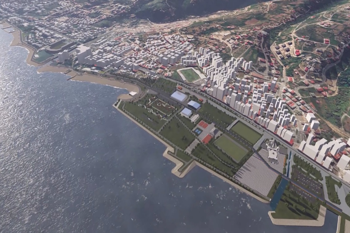 Ekran Resmi 2025 08 06 12.08.59