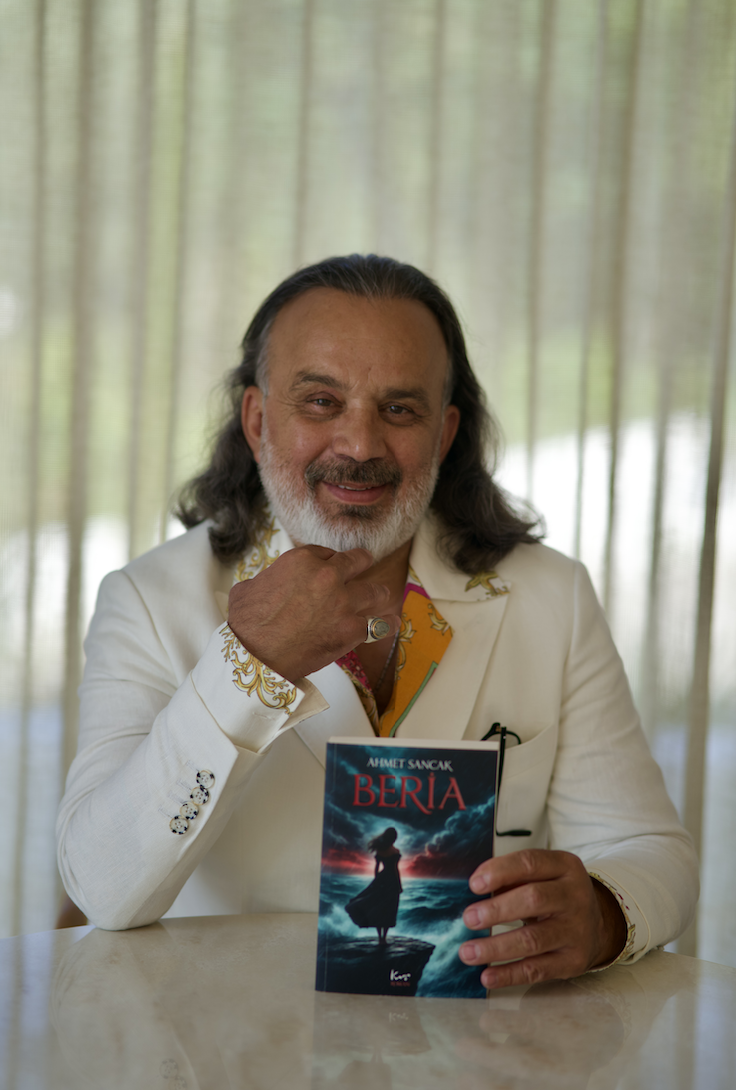 Ekran Resmi 2025 08 06 12.51.15