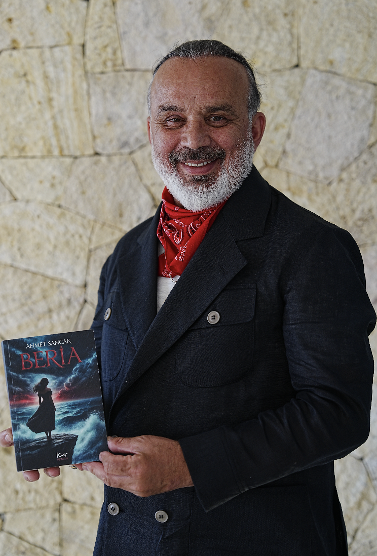 Ekran Resmi 2025 08 06 12.51.25