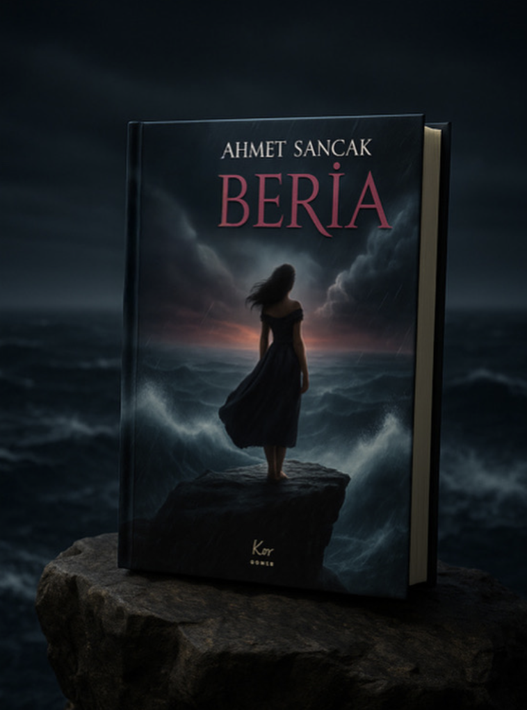 Ekran Resmi 2025 08 06 12.51.45