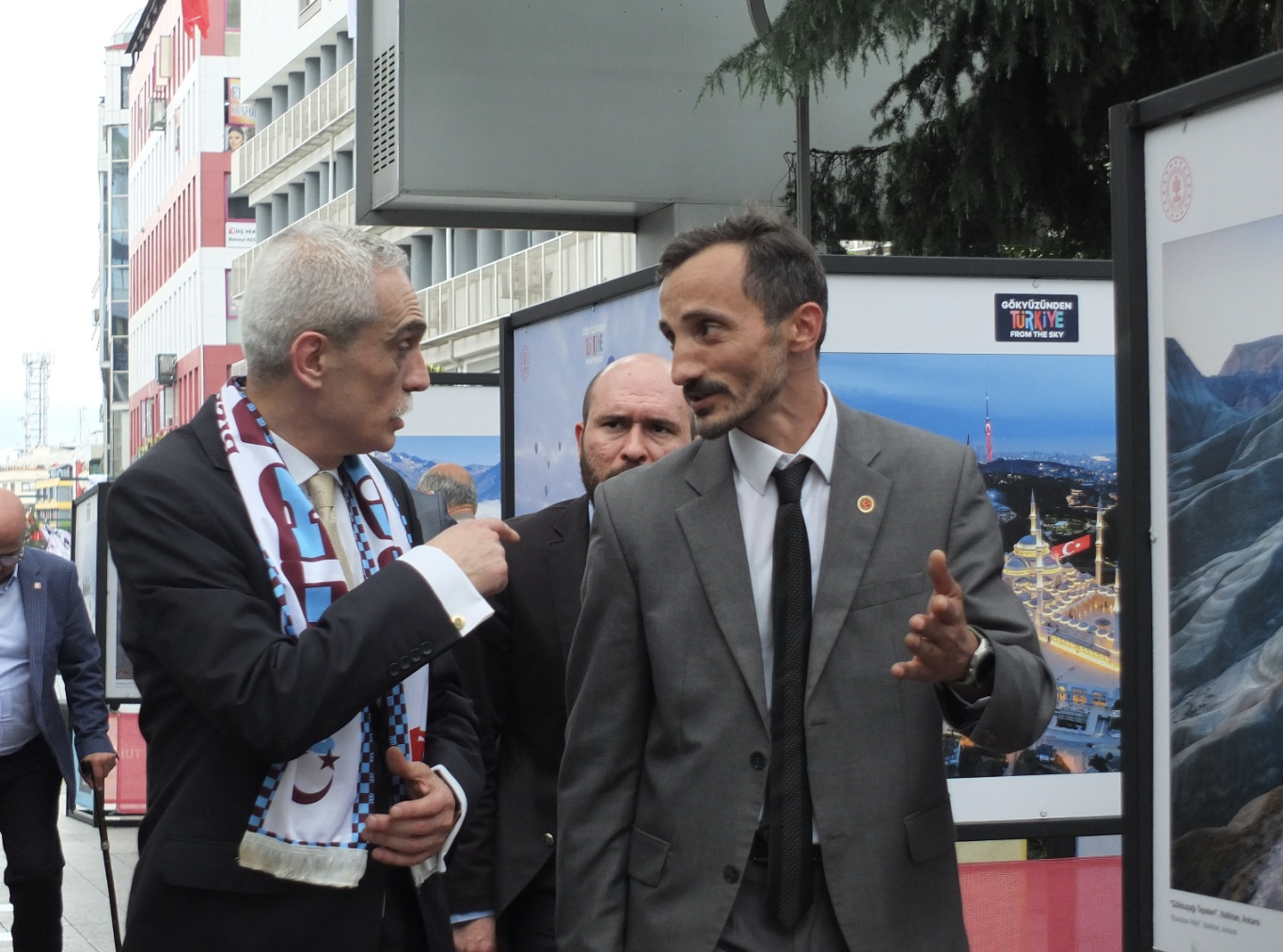 Ekran Resmi 2025 08 06 13.51.31