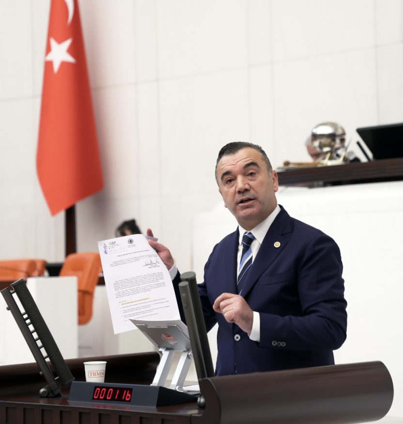 Ekran Resmi 2025 08 06 14.32.04