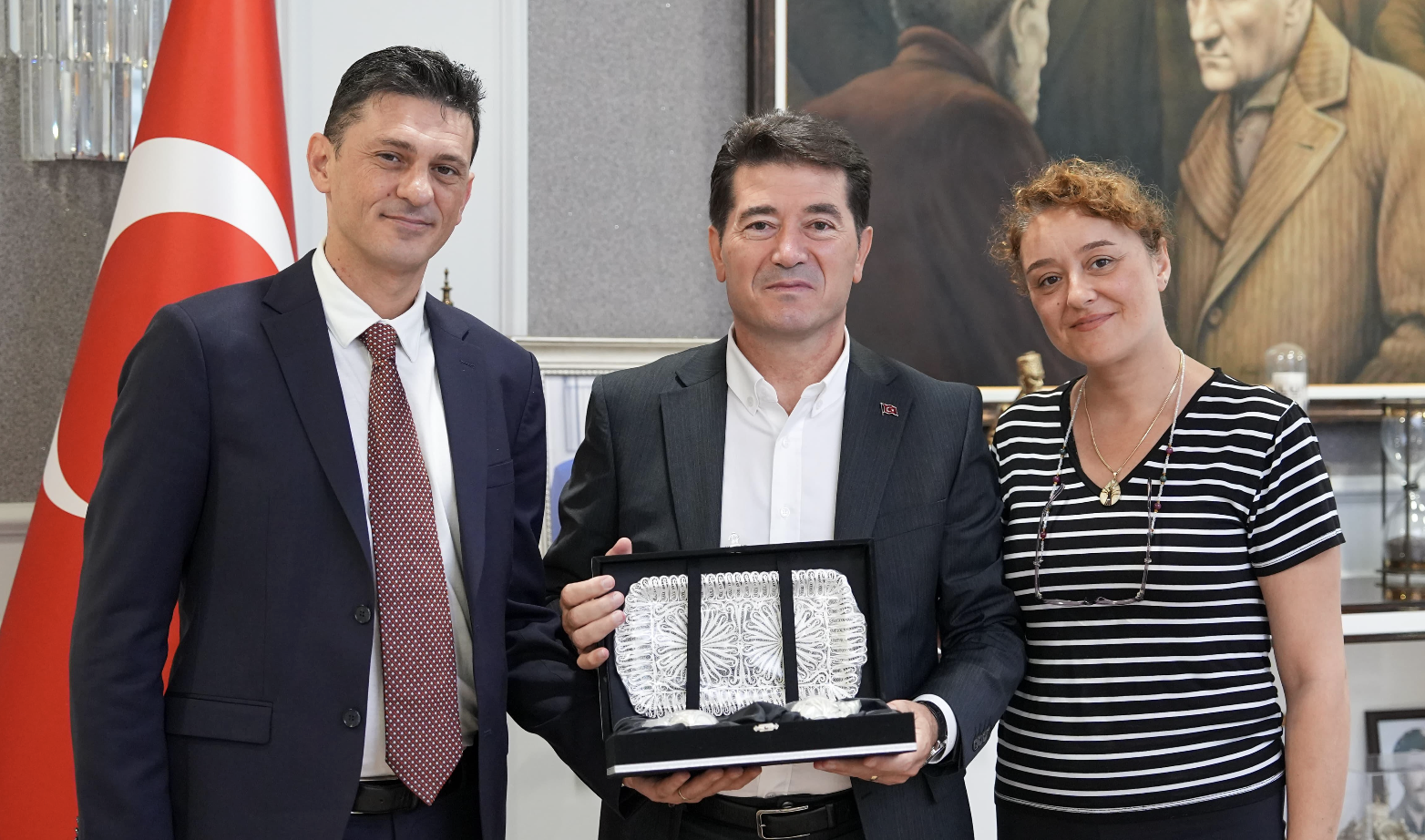 Ekran Resmi 2025 08 06 14.45.37