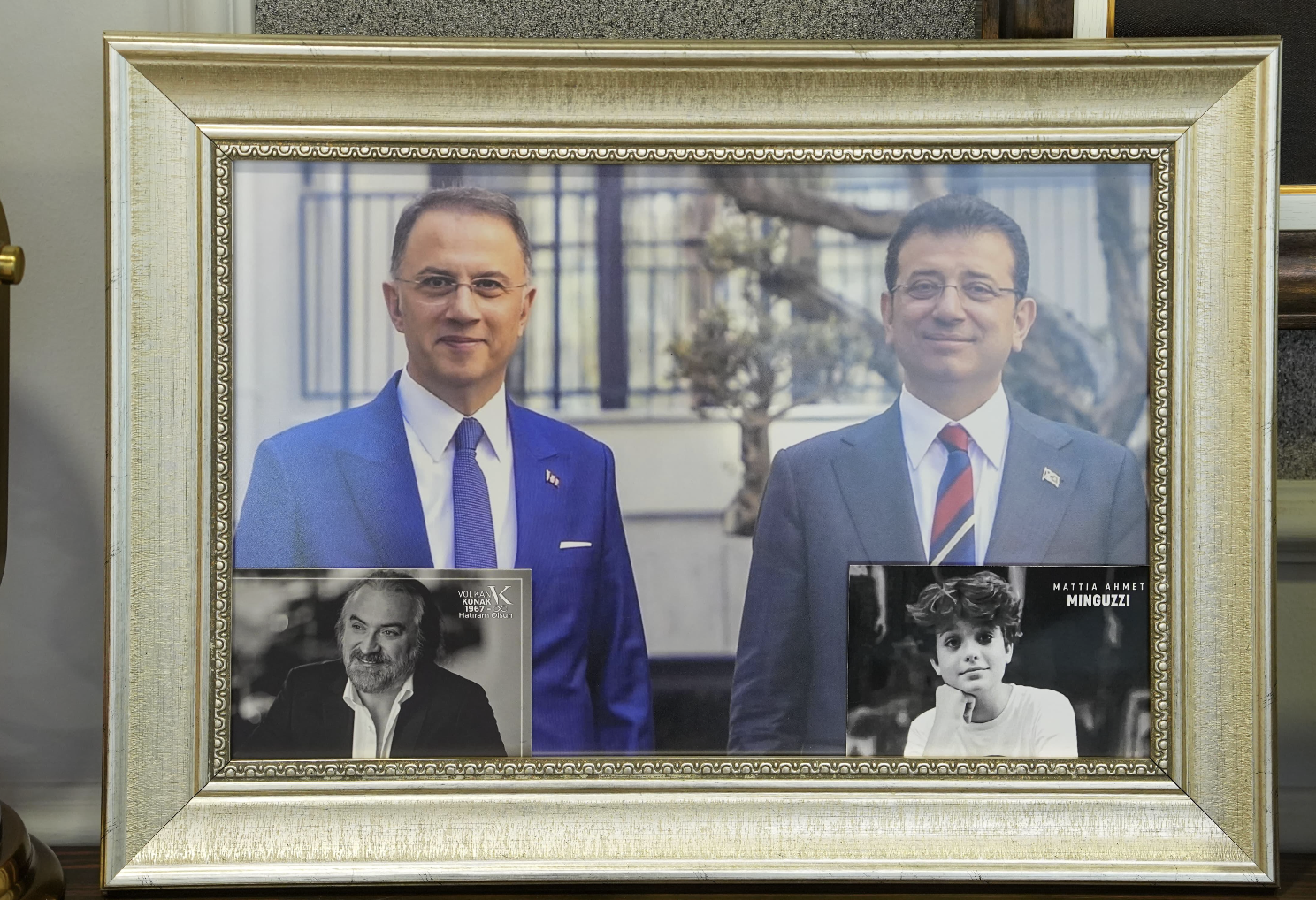 Ekran Resmi 2025 08 06 14.45.42