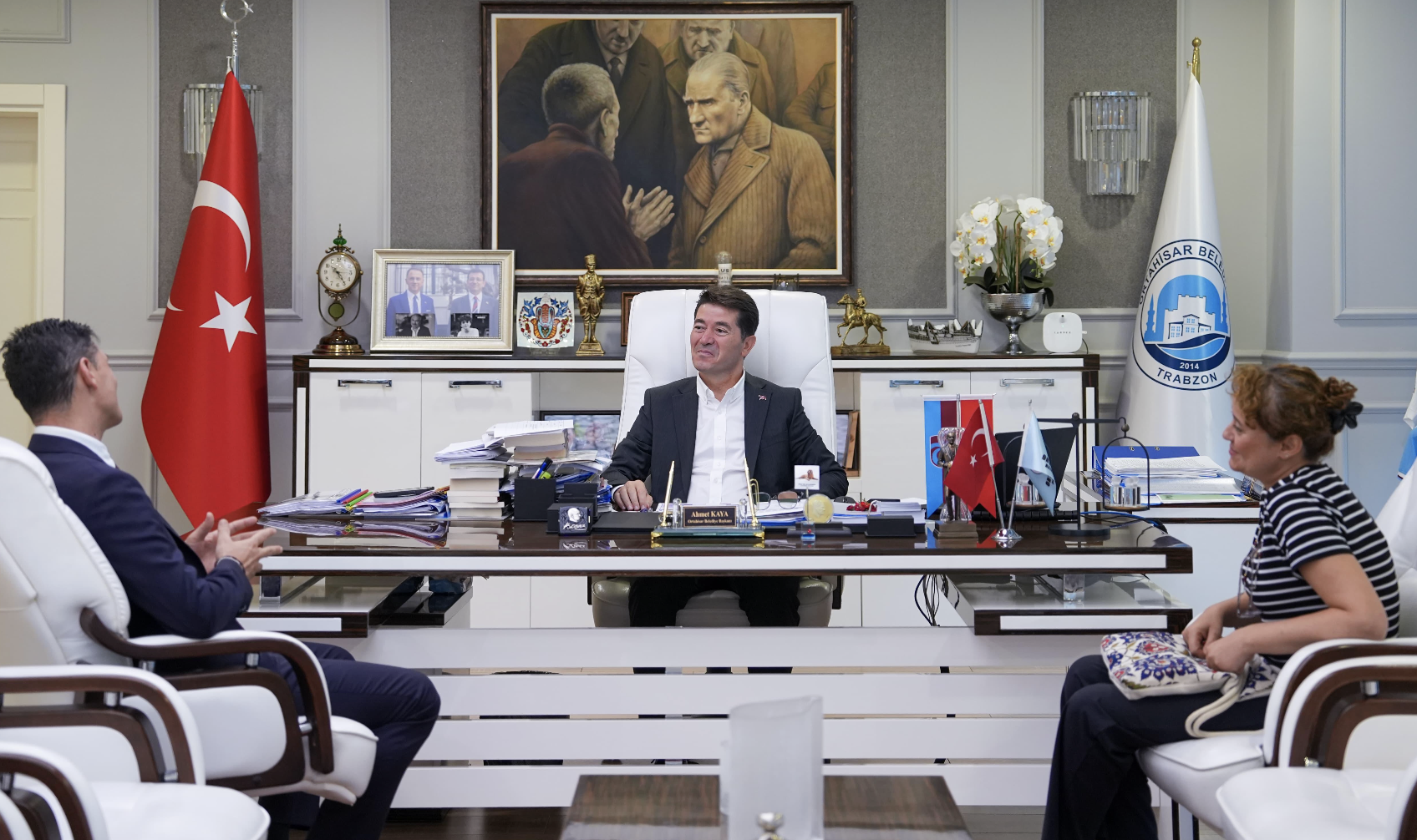 Ekran Resmi 2025 08 06 14.45.48