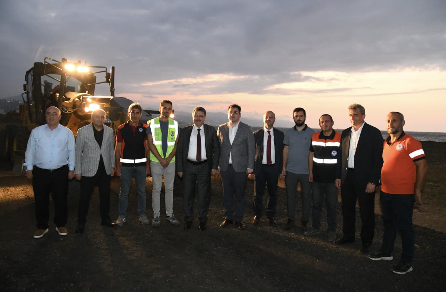 Ekran Resmi 2025 08 06 15.01.08