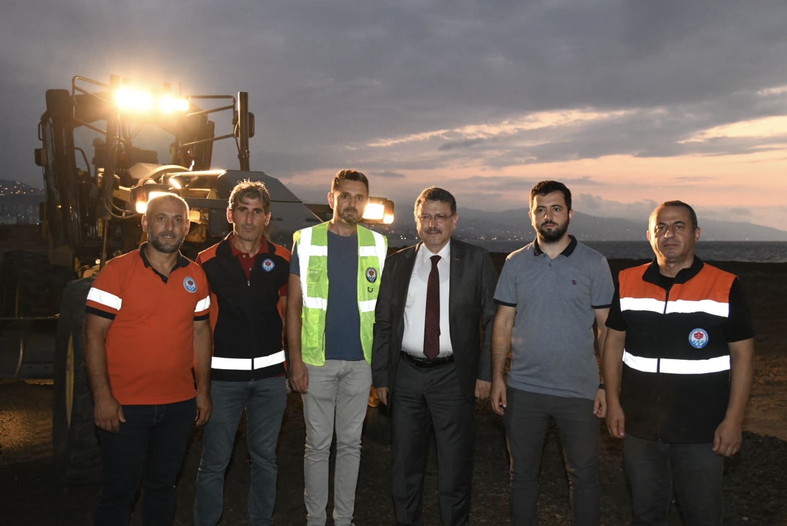 Ekran Resmi 2025 08 06 15.01.11