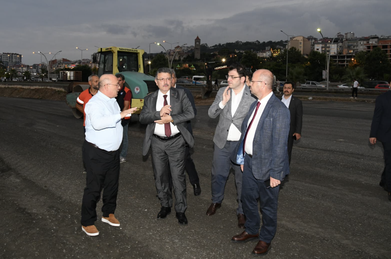 Ekran Resmi 2025 08 06 15.01.15