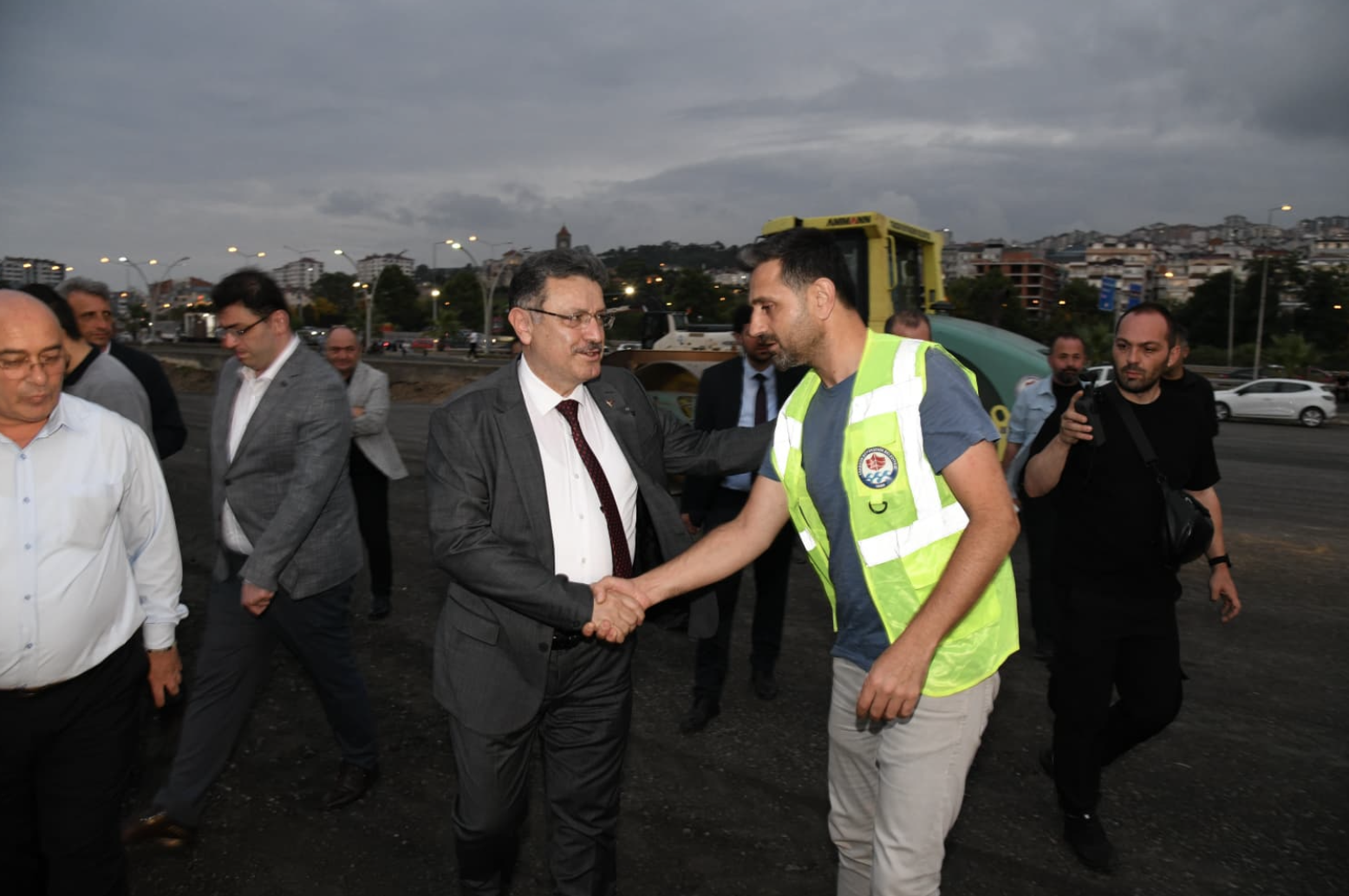 Ekran Resmi 2025 08 06 15.01.18