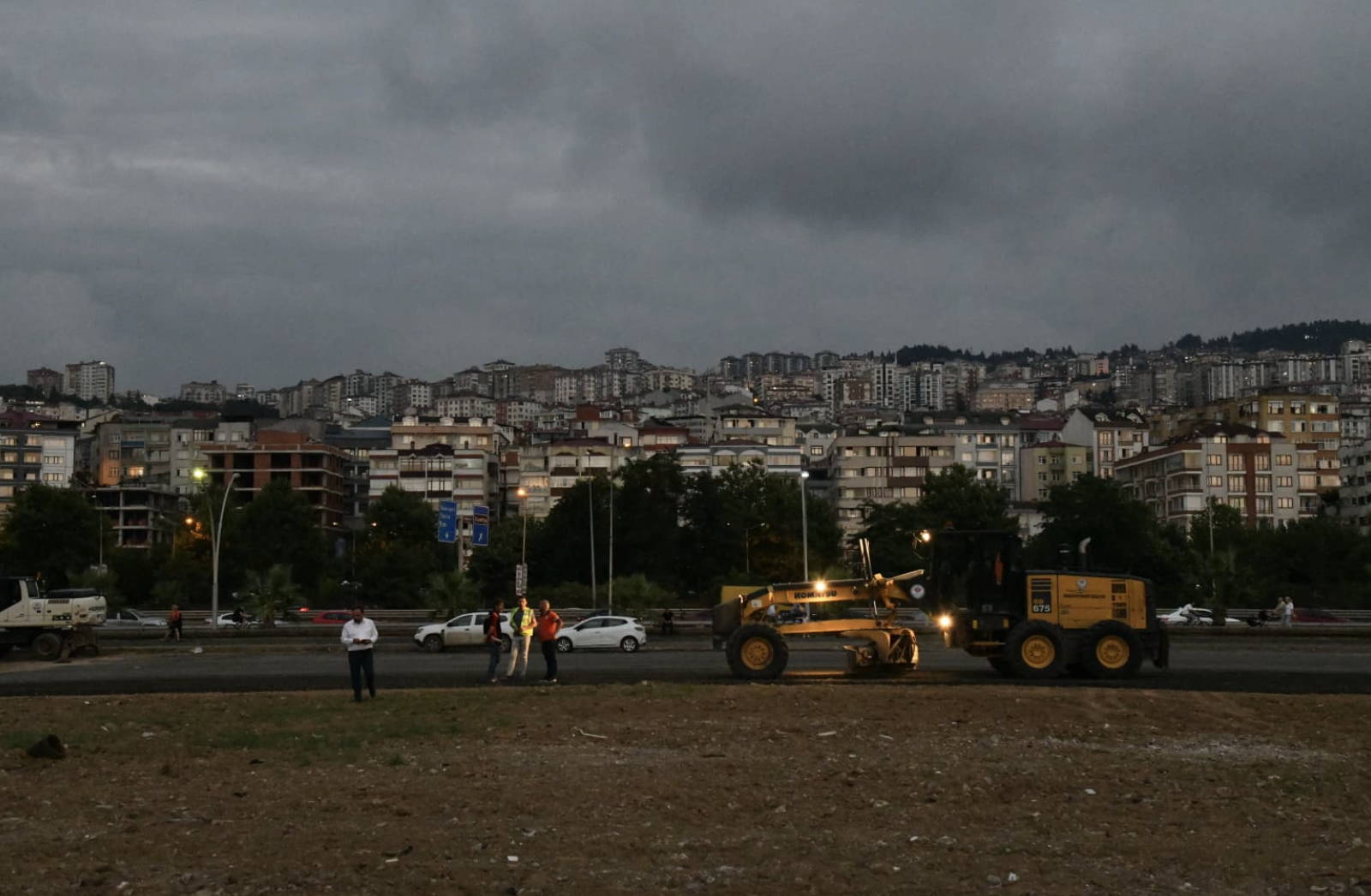 Ekran Resmi 2025 08 06 15.01.21