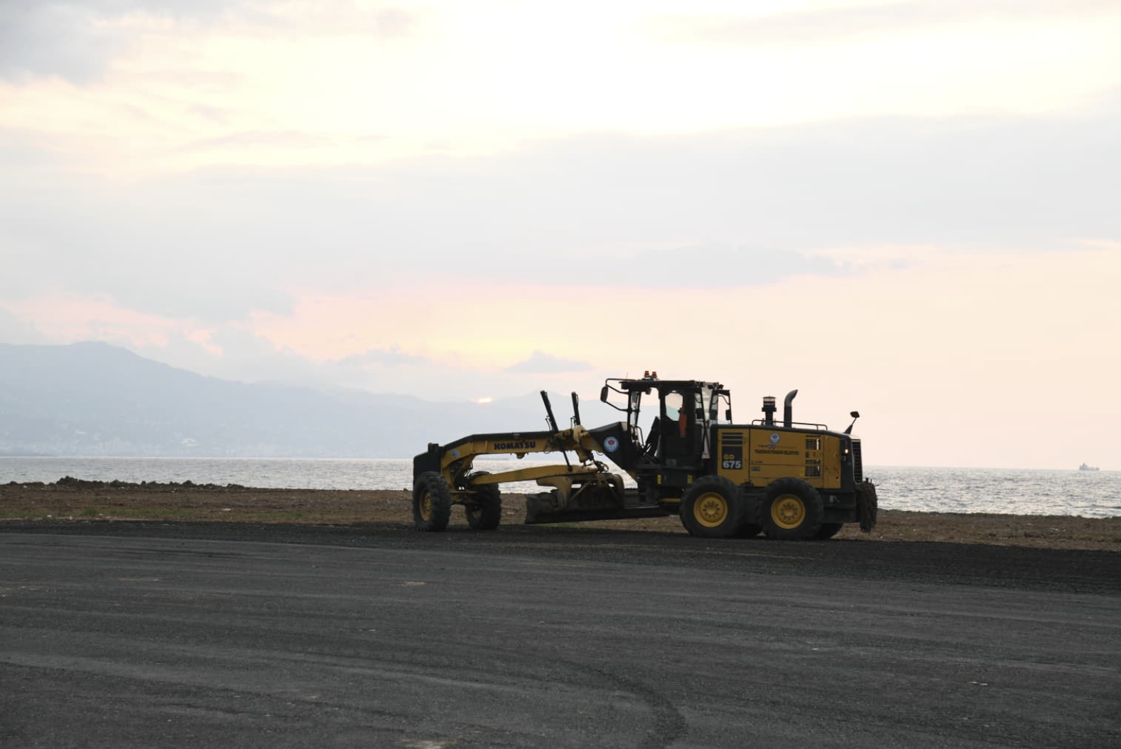 Ekran Resmi 2025 08 06 15.01.24