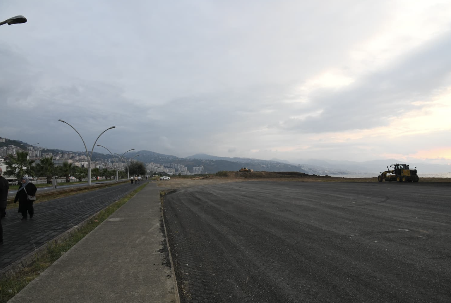 Ekran Resmi 2025 08 06 15.01.27