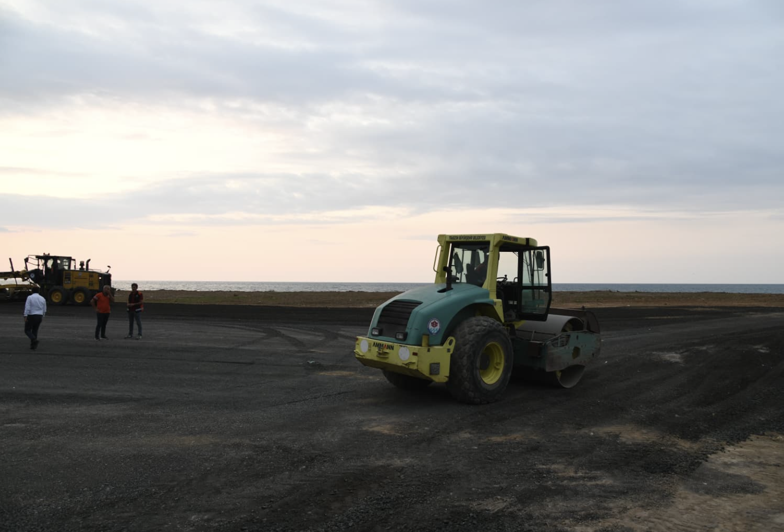 Ekran Resmi 2025 08 06 15.01.30