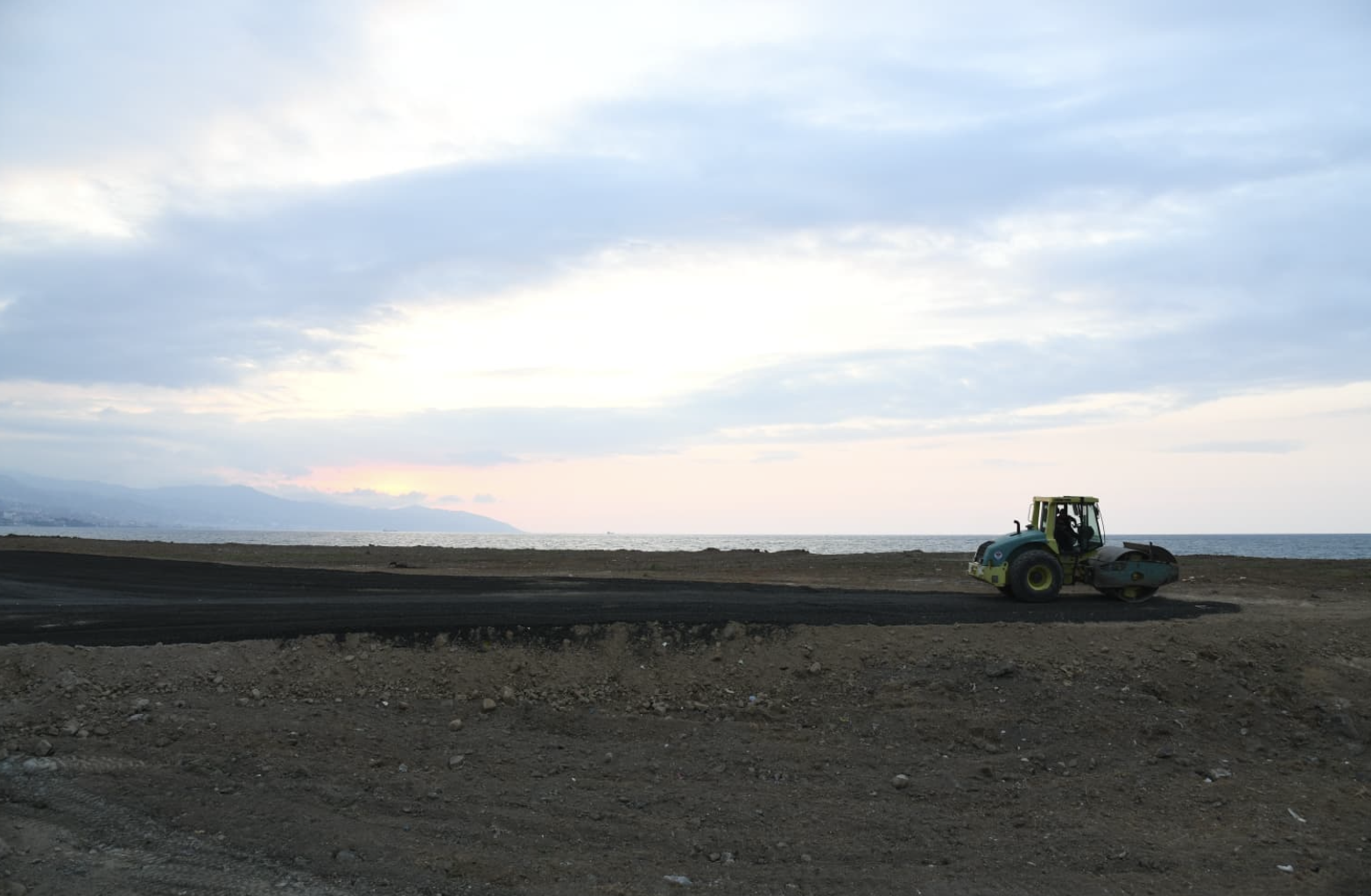 Ekran Resmi 2025 08 06 15.01.33