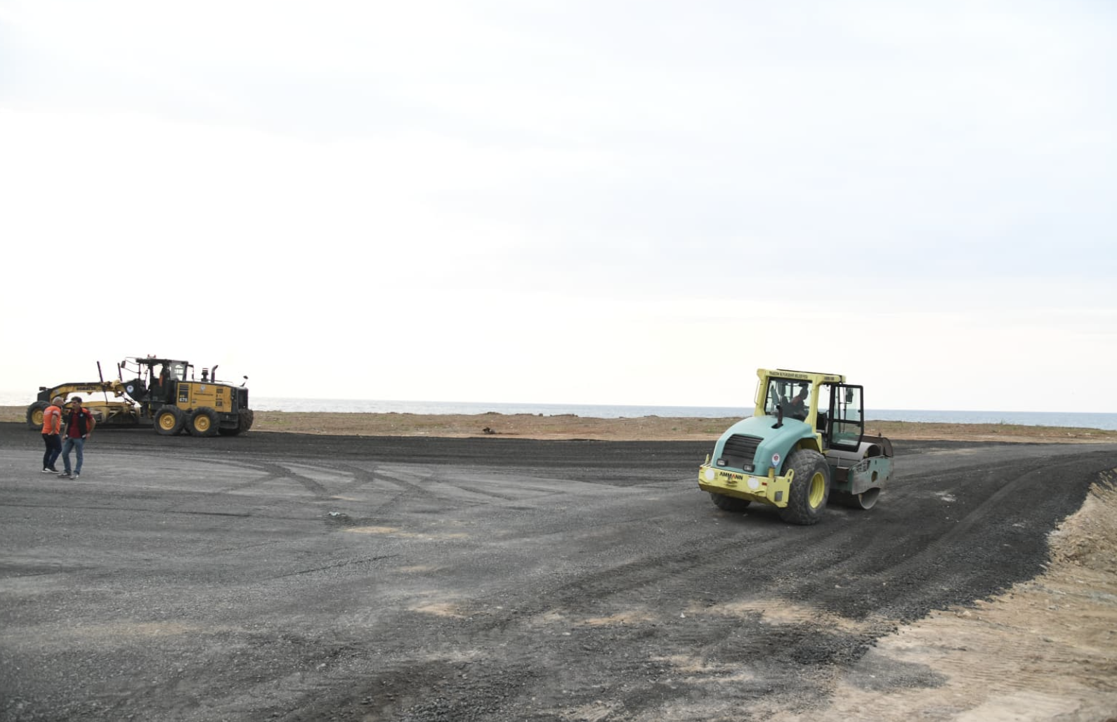 Ekran Resmi 2025 08 06 15.01.36