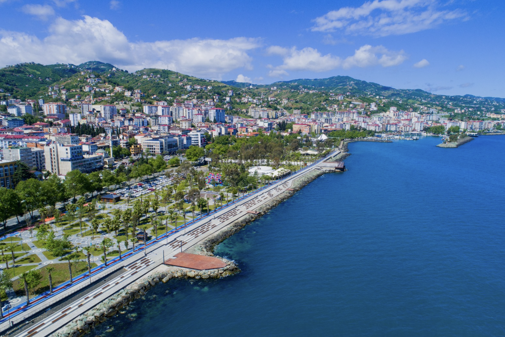 Ekran Resmi 2025 08 06 15.14.29