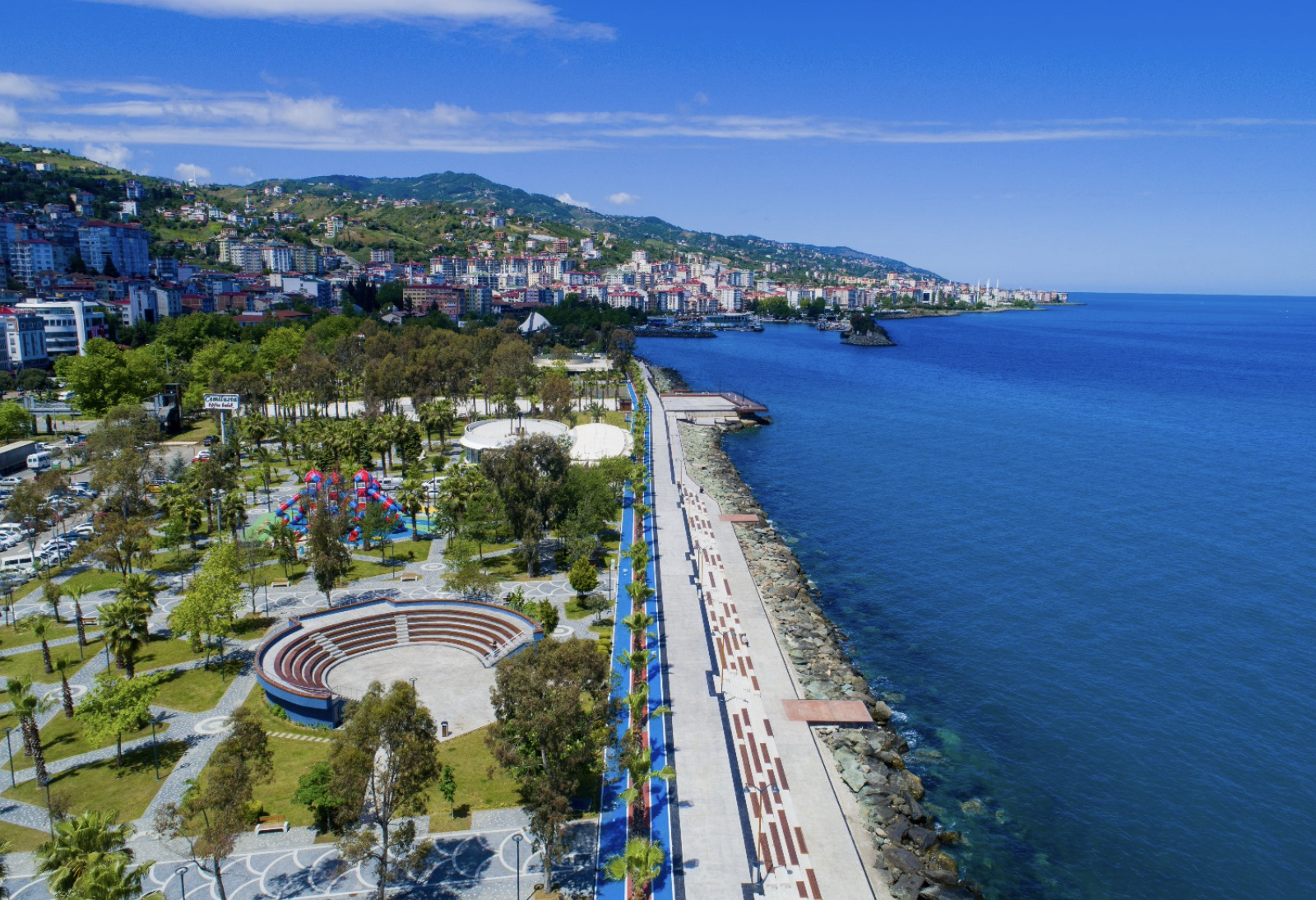 Ekran Resmi 2025 08 06 15.14.34