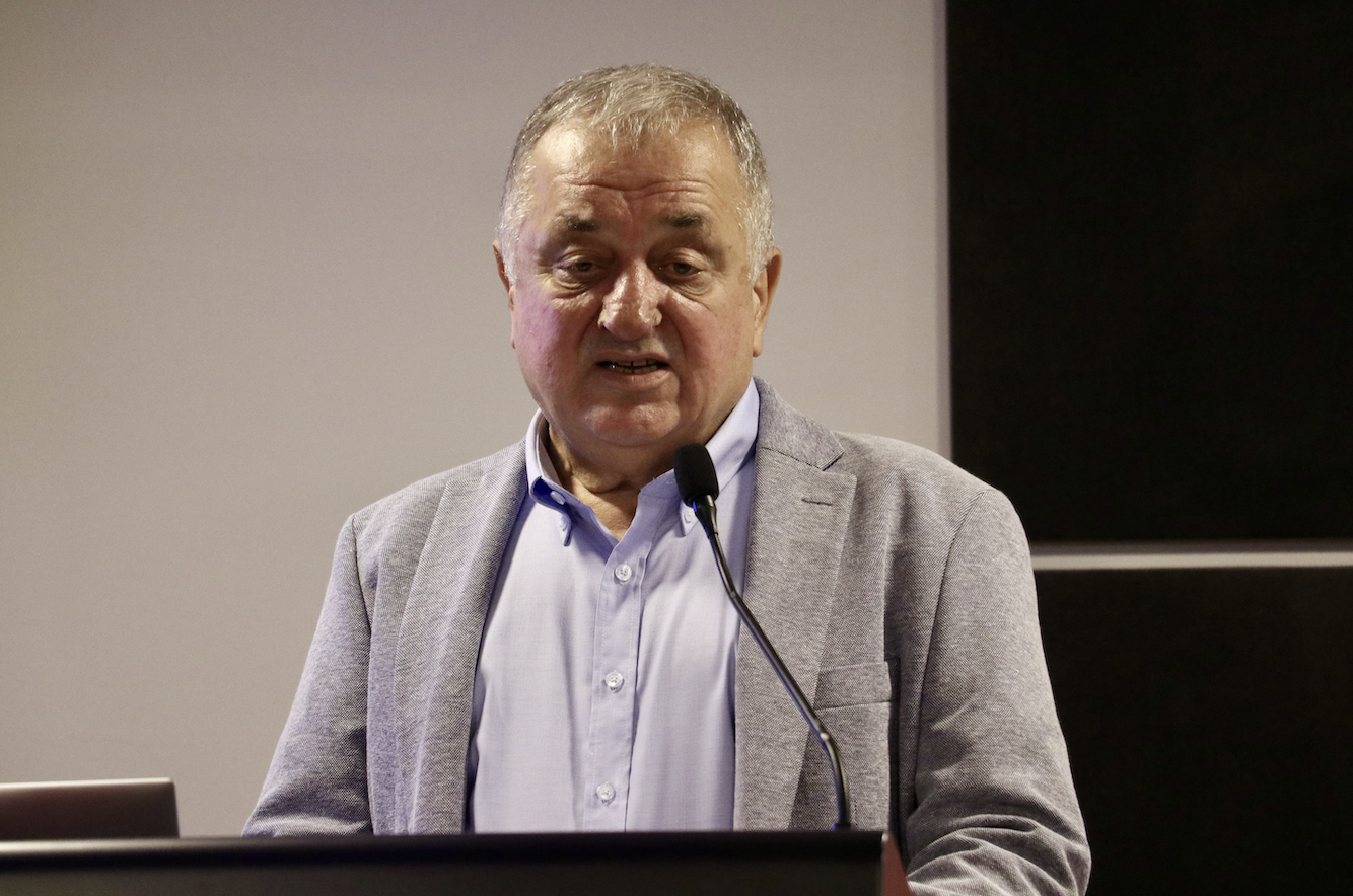 Ekran Resmi 2025 08 06 15.19.53