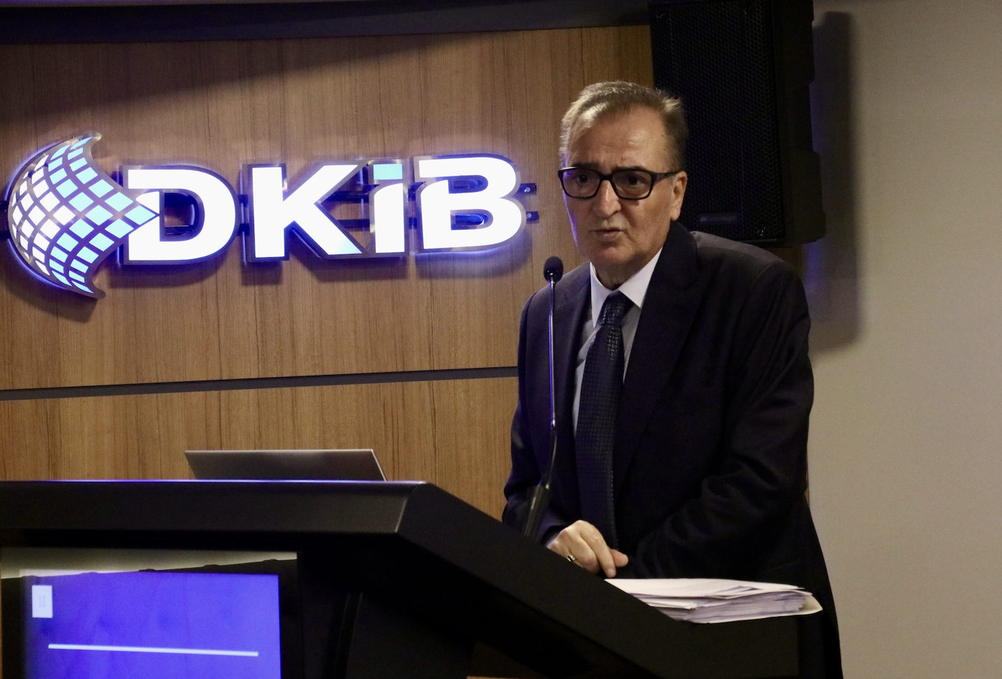 Ekran Resmi 2025 08 06 15.20.22