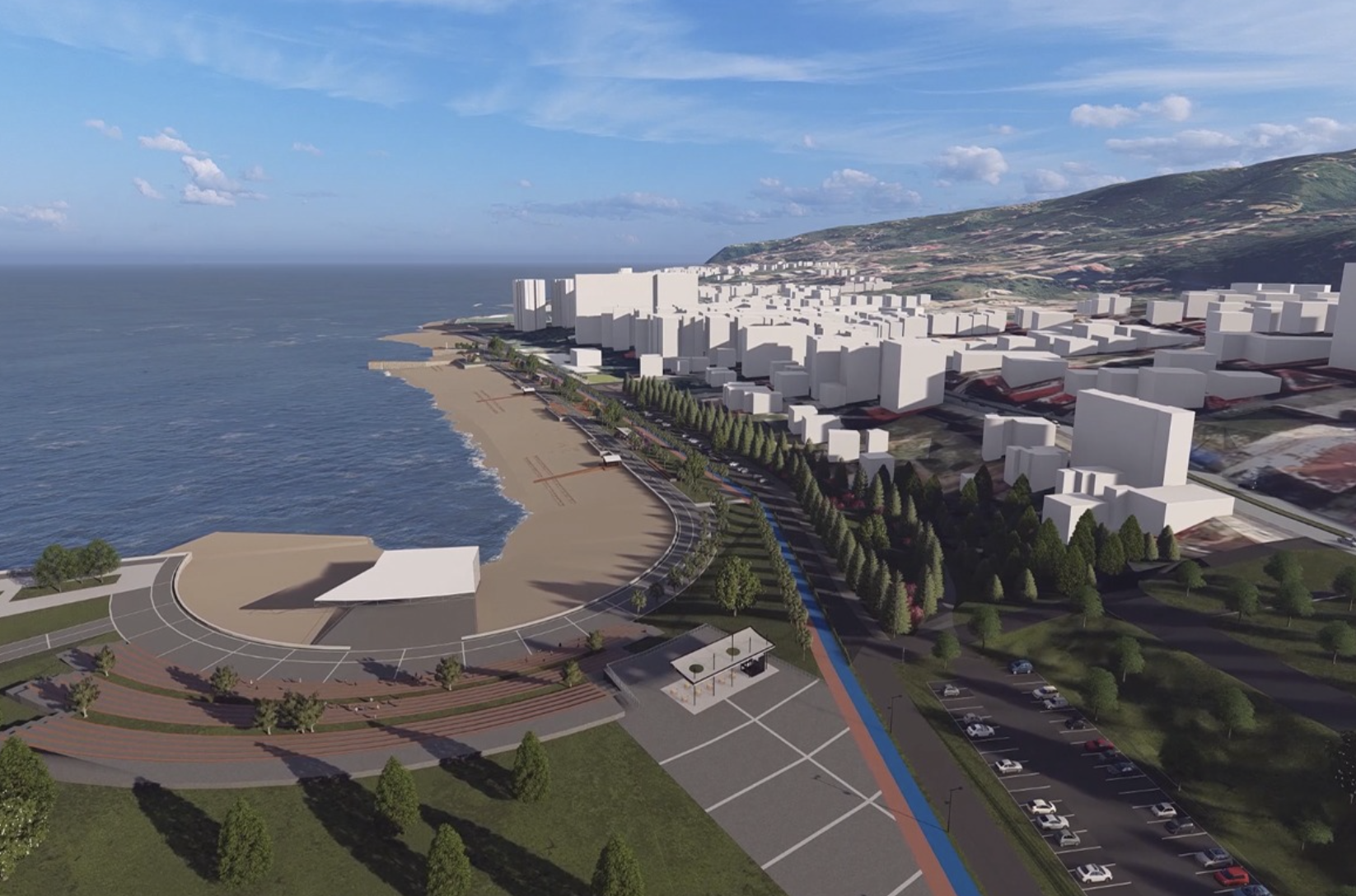 Ekran Resmi 2025 08 06 15.21.27