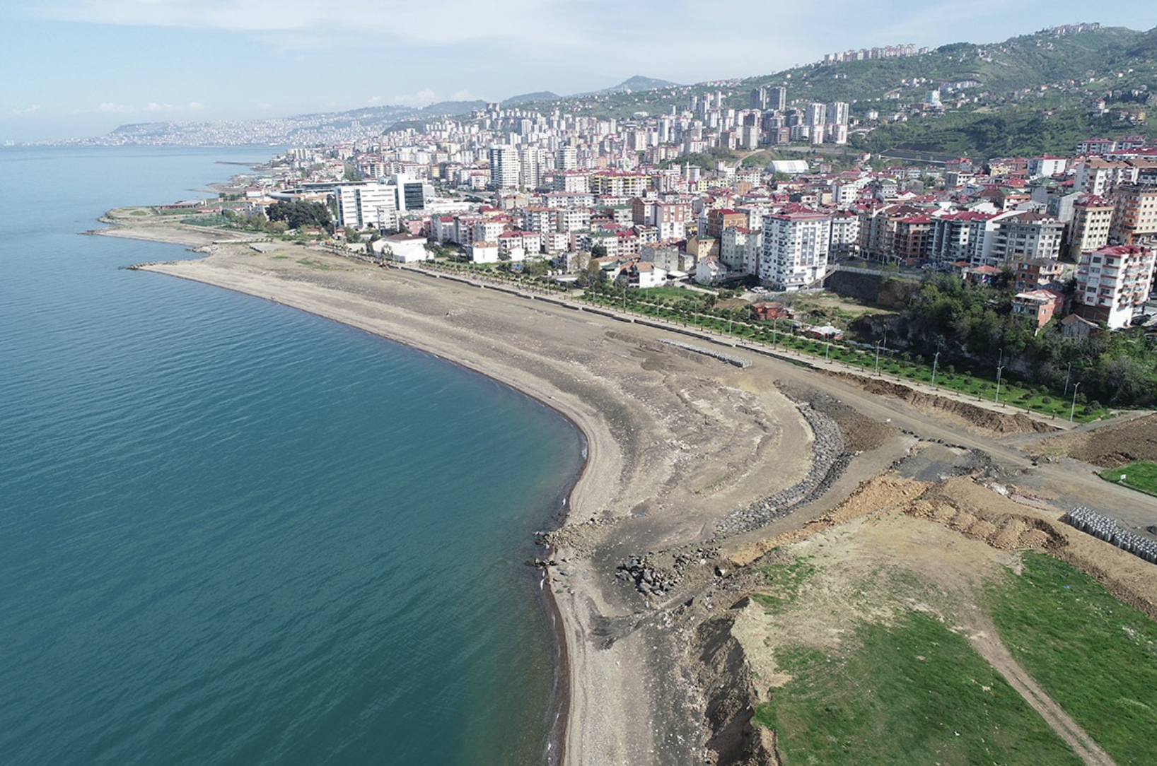 Ekran Resmi 2025 08 06 15.21.31