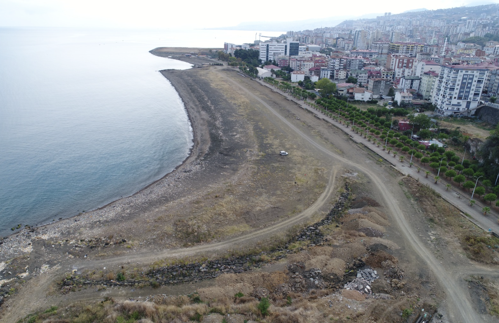 Ekran Resmi 2025 08 06 15.21.34