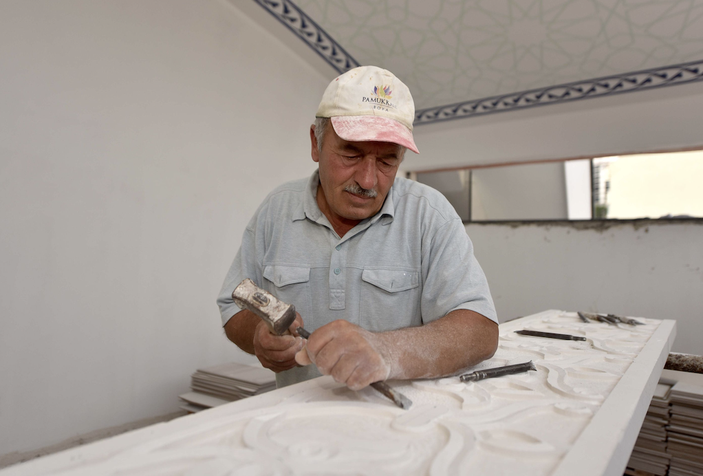 Ekran Resmi 2025 08 06 15.58.35